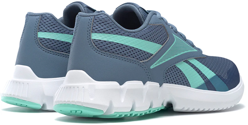 (W) Reebok Ztaur Run 'Abu Kenyamanan' H02284 Shop (W) Reebok Ztaur Run 'Abu Kenyamanan' H02284
