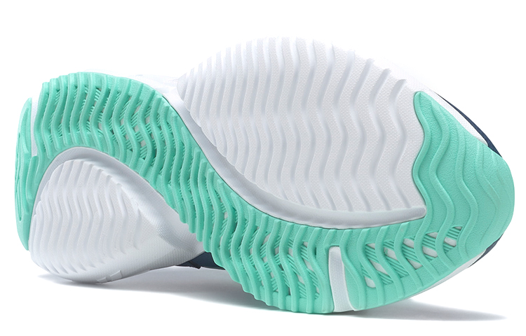 Purchase (W) Reebok Ztaur Run 'Abu Kenyamanan' H02284