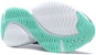 (W) Reebok Ztaur Lari 'Kelabu Nyaman' H02284