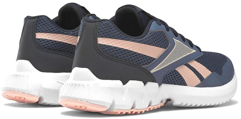 (W) Reebok ZTaur Run 'Ringan Bernapas Sepatu Lari Kasual Biru' G58720 Purchase (W) Reebok ZTaur Run 'Ringan Bernapas Sepatu Lari Kasual Biru' G58720