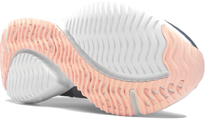 (W) Reebok ZTaur Run 'Ringan Bernapas Sepatu Lari Kasual Biru' G58720 Details for (W) Reebok ZTaur Run 'Ringan Bernapas Sepatu Lari Kasual Biru' G58720