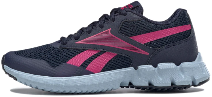 women-reebok-ztaur-run-navy-pink-h67603