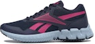 Buy (W) Reebok Ztaur Run 'Biru Merah Jambu' H67603