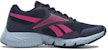 (W) Reebok Ztaur Run 'Biru Merah Jambu' H67603