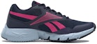 Order (W) Reebok Ztaur Run 'Biru Merah Jambu' H67603
