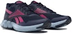 (W) Reebok Ztaur Run 'Biru Merah Jambu' H67603