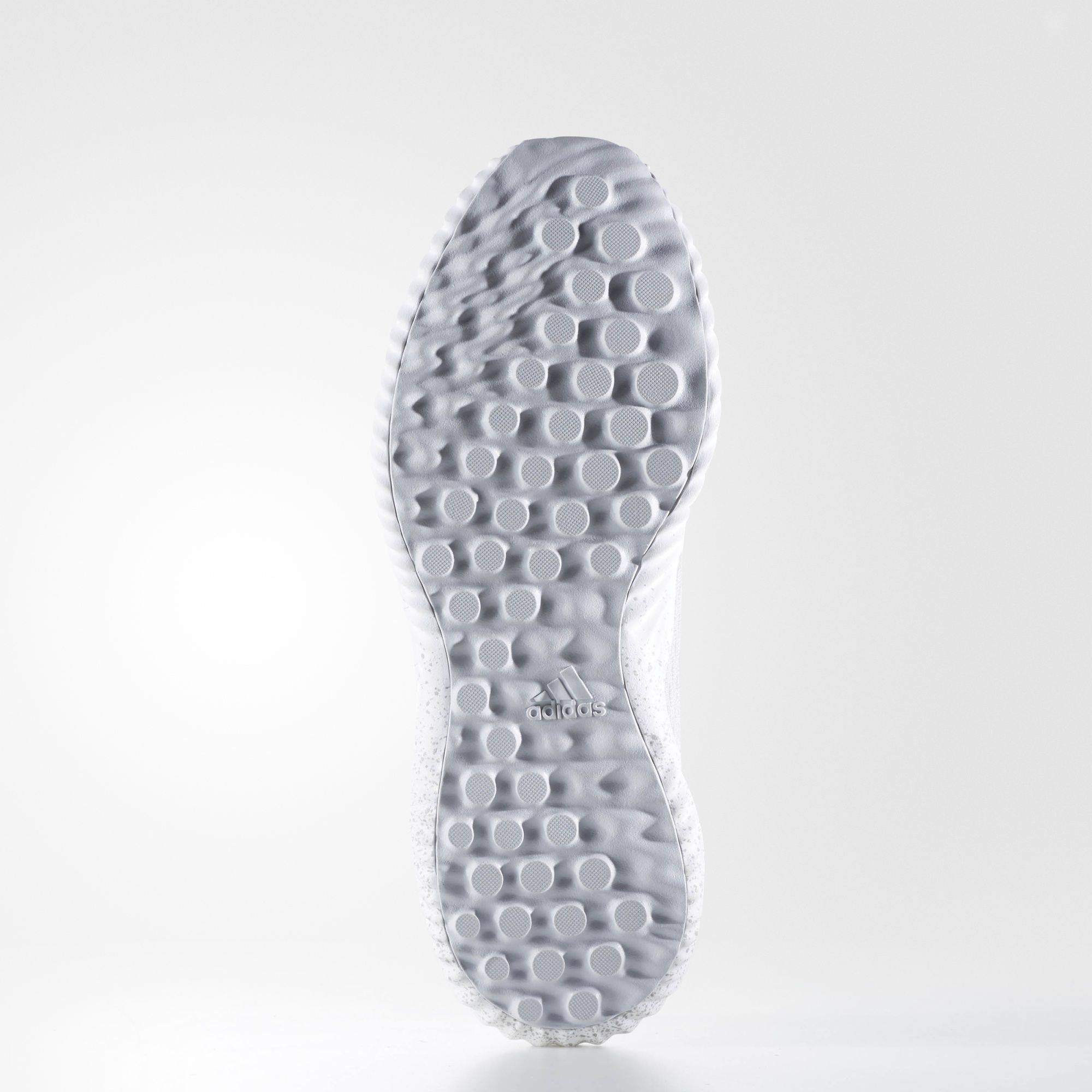 (W) Reigning Champ adidas Alphabounce 'Grey' 圖 4