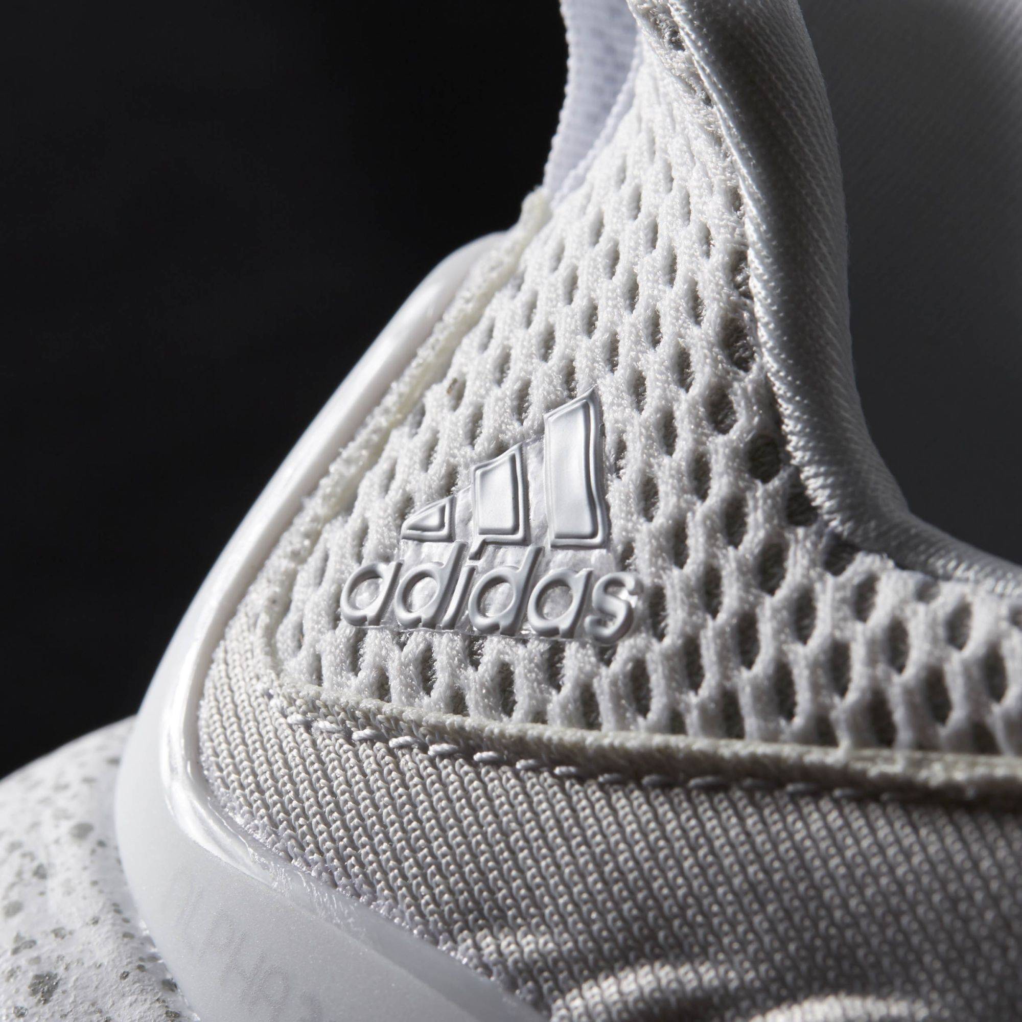 (W) Reigning Champ adidas Alphabounce 'Grey' 圖 6