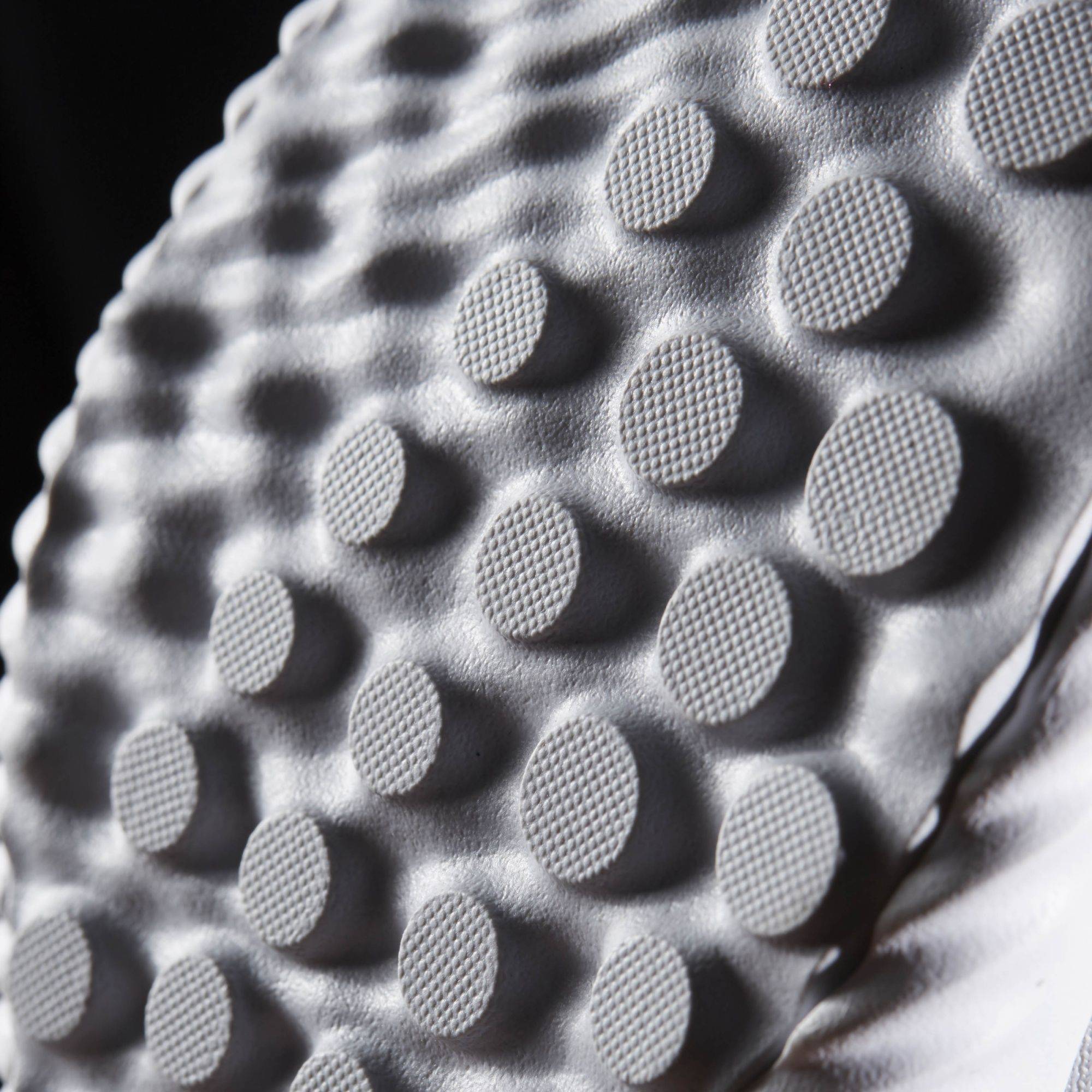 (W) Reigning Champ adidas Alphabounce 'Grey' 圖 7