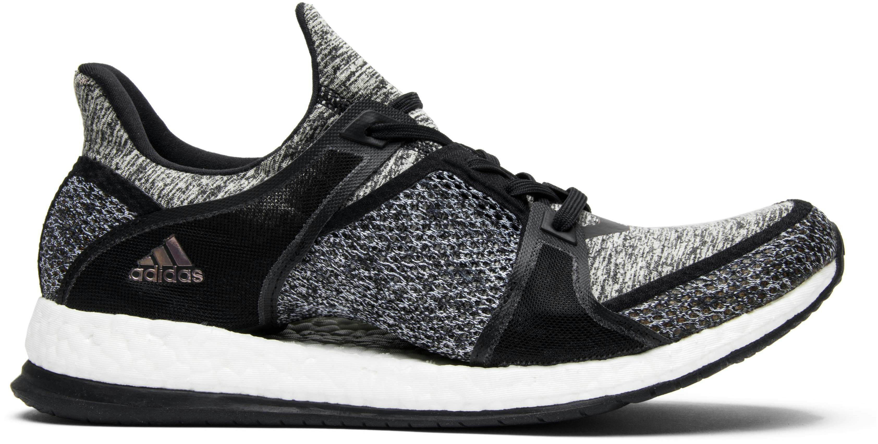 adidas-reigning-champ-x-wmns-pure-boost-x-training-black