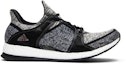 Buy (Women) Reigning Champ x adidas PureBoost X Training 'Black' B39255