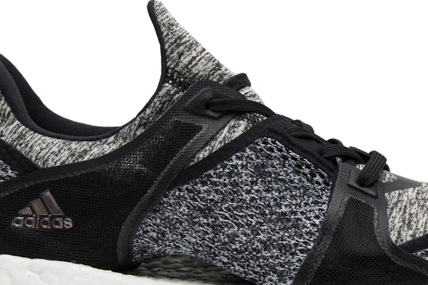 (W) Reigning Champ x adidas PureBoost X Training ''Schwarz'' B39255 Order (W) Reigning Champ x adidas PureBoost X Training ''Schwarz'' B39255