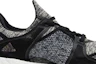 Order (W) Reigning Champ x adidas PureBoost X Training ''Schwarz'' B39255