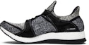 Lookbook (Women) Reigning Champ x adidas PureBoost X Training 'Black' B39255
