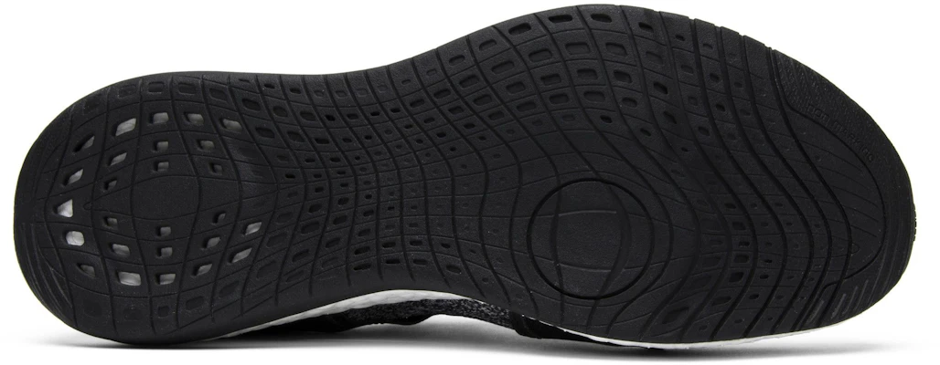 (W) Reigning Champ x adidas PureBoost X Training ''Schwarz'' B39255 Shop (W) Reigning Champ x adidas PureBoost X Training ''Schwarz'' B39255