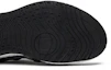 Purchase (W) Reigning Champ x adidas PureBoost X Training ''Schwarz'' B39255