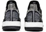 Details for (Women) Reigning Champ x adidas PureBoost X Training 'Black' B39255