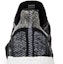 Sizing (Women) Reigning Champ x adidas PureBoost X Training 'Black' B39255