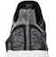 Sizing (W) Reigning Champ x adidas PureBoost X Training ''Schwarz'' B39255