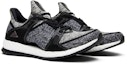 Cheap (Women) Reigning Champ x adidas PureBoost X Training 'Black' B39255