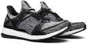 Cheap (W) Reigning Champ x adidas PureBoost X Training ''Schwarz'' B39255