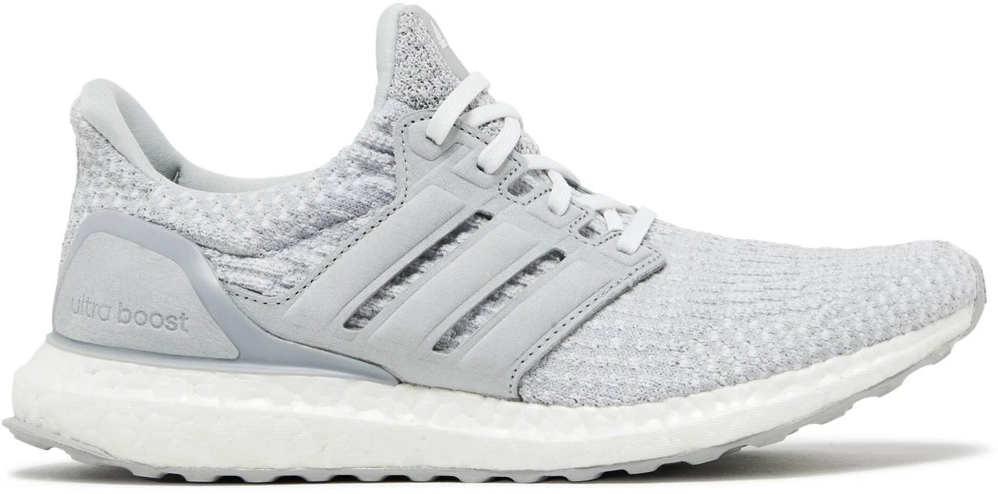 adidas-ultra-boost-3-0-reigning-champ-grey-w
