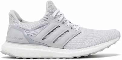 (Women) Reigning Champ x adidas UltraBoost 3.0 'Clear Grey' BW1122 (Women) Reigning Champ x adidas UltraBoost 3.0 'Clear Grey' BW1122