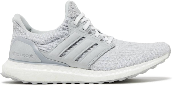 (W) Reigning Champ x adidas UltraBoost 3.0 'Abu Terang' BW1122 Buy (W) Reigning Champ x adidas UltraBoost 3.0 'Abu Terang' BW1122