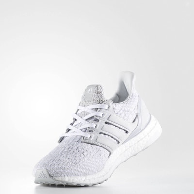 (Women) Reigning Champ x adidas UltraBoost 3.0 'Clear Grey' BW1122 Order (Women) Reigning Champ x adidas UltraBoost 3.0 'Clear Grey' BW1122