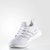 (Wanita) Reigning Champ x adidas UltraBoost 3.0 'Clear Grey' BW1122