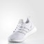 Order (Wanita) Reigning Champ x adidas UltraBoost 3.0 'Clear Grey' BW1122