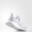 Shop (Wanita) Reigning Champ x adidas UltraBoost 3.0 'Clear Grey' BW1122