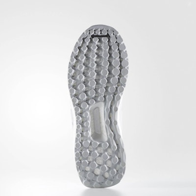 (Women) Reigning Champ x adidas UltraBoost 3.0 'Clear Grey' BW1122 Purchase (Women) Reigning Champ x adidas UltraBoost 3.0 'Clear Grey' BW1122