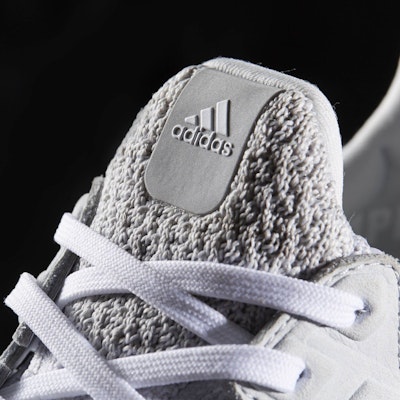 (Women) Reigning Champ x adidas UltraBoost 3.0 'Clear Grey' BW1122 Details for (Women) Reigning Champ x adidas UltraBoost 3.0 'Clear Grey' BW1122