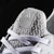 (Wanita) Reigning Champ x adidas UltraBoost 3.0 'Clear Grey' BW1122