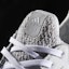 Details for (Wanita) Reigning Champ x adidas UltraBoost 3.0 'Clear Grey' BW1122