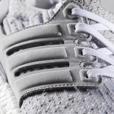(Women) Reigning Champ x adidas UltraBoost 3.0 'Clear Grey' BW1122 Sizing (Women) Reigning Champ x adidas UltraBoost 3.0 'Clear Grey' BW1122