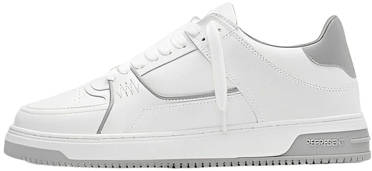 women-represent-leather-low-top-fashion-sneakers-women-s-white-w12040-118