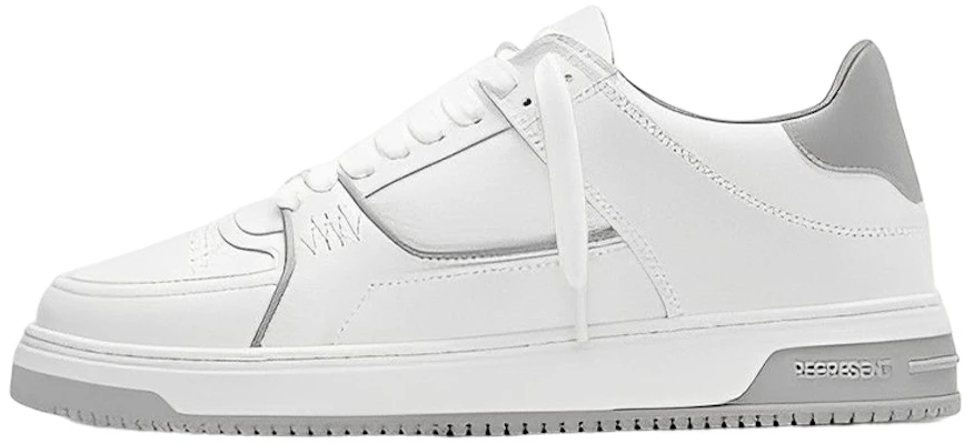 (Women) REPRESENT Leather Low-Top Fashion Sneakers Women’s White. W12040-118 Buy (Women) REPRESENT Leather Low-Top Fashion Sneakers Women’s White. W12040-118