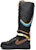 (W) Riccardo Tisci x Nike Air Force 1 Boot SP RT 'Hitam Coklat' 669918-029