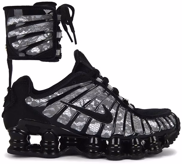 women-riccardo-tisci-x-nike-shox-tl-3-sp-black-white-hf-7712-001