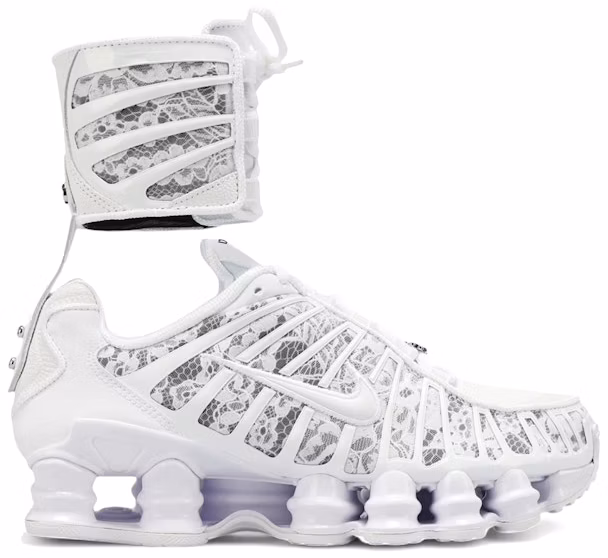 women-riccardo-tisci-x-nike-shox-tl-3-sp-white-black-ib-8612-100
