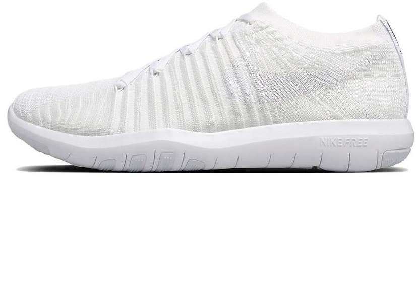 riccardo-tisci-x-nike-lab-nike-free-train-force-flyknit-wmns