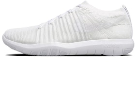 (Women) Riccardo Tisci x NikeLab Nike Free Train Force Flyknit 844818-100 (Women) Riccardo Tisci x NikeLab Nike Free Train Force Flyknit 844818-100