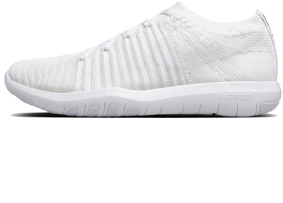 (Women) Riccardo Tisci x NikeLab Nike Free Train Force Flyknit 844818-100 Buy (Women) Riccardo Tisci x NikeLab Nike Free Train Force Flyknit 844818-100
