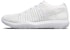 (Women) Riccardo Tisci x NikeLab Nike Free Train Force Flyknit 844818-100