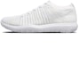Buy (Women) Riccardo Tisci x NikeLab Nike Free Train Force Flyknit 844818-100