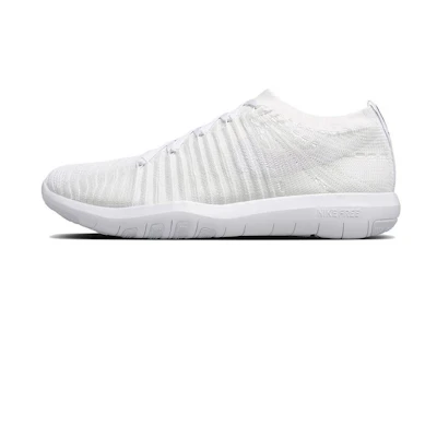 (W) Riccardo Tisci NikeLab Nike Free Train Force Flyknit