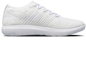 (W) RT x NikeLab フリー TR Flyknit 844818-100 Order (W) RT x NikeLab フリー TR Flyknit 844818-100