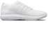 (Women) Riccardo Tisci x NikeLab Nike Free Train Force Flyknit 844818-100
